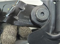 34312934 Ремень безопасности Hyundai Palisade 2018-2022 20658839 #4