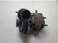 21470982, 21470983 Турбина Volvo FL 2006-2013 20658919 #3