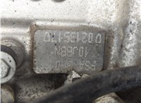 0135QE Двигатель (ДВС на разборку) Peugeot 5008 2009-2016 20658961 #2