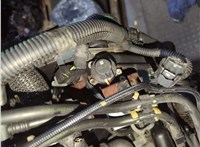 0135QE Двигатель (ДВС на разборку) Peugeot 5008 2009-2016 20658961 #4