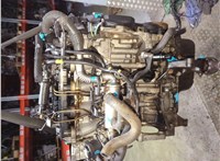 0135QE Двигатель (ДВС на разборку) Peugeot 5008 2009-2016 20658961 #6