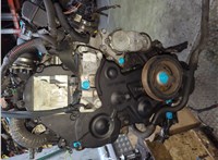 0135QE Двигатель (ДВС на разборку) Peugeot 5008 2009-2016 20658961 #7