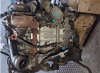 0135QE Двигатель (ДВС на разборку) Peugeot 5008 2009-2016 20658961 #8
