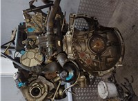 0135QE Двигатель (ДВС на разборку) Peugeot 5008 2009-2016 20658961 #9