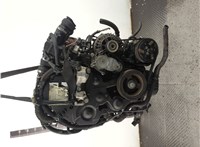 0135QE Двигатель (ДВС на разборку) Peugeot 5008 2009-2016 20658961 #1