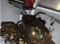 0135QE Двигатель (ДВС на разборку) Peugeot 5008 2009-2016 20658961 #12