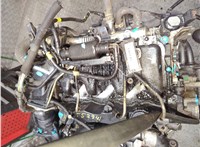 0135QE Двигатель (ДВС на разборку) Peugeot 5008 2009-2016 20658961 #14