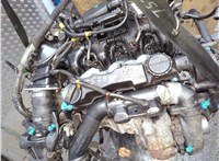 0135QE Двигатель (ДВС на разборку) Peugeot 5008 2009-2016 20658961 #15