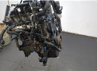 0135QE Двигатель (ДВС на разборку) Peugeot 5008 2009-2016 20658961 #16