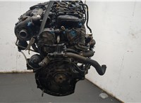 0135QE Двигатель (ДВС на разборку) Peugeot 5008 2009-2016 20658961 #17
