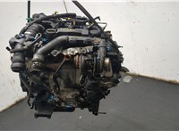 0135QE Двигатель (ДВС на разборку) Peugeot 5008 2009-2016 20658961 #18