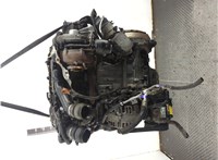 0135QE Двигатель (ДВС на разборку) Peugeot 5008 2009-2016 20658961 #10