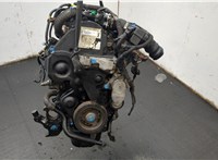 0135QE Двигатель (ДВС на разборку) Peugeot 5008 2009-2016 20658961 #20