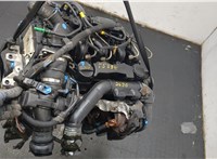 0135QE Двигатель (ДВС на разборку) Peugeot 5008 2009-2016 20658961 #21