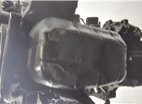0135QE Двигатель (ДВС на разборку) Peugeot 5008 2009-2016 20658961 #22