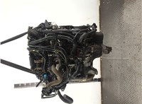 0135QE Двигатель (ДВС на разборку) Peugeot 5008 2009-2016 20658961 #19