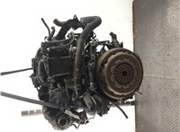 0135QE Двигатель (ДВС на разборку) Peugeot 5008 2009-2016 20658961 #23