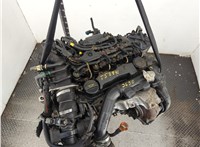 0135QE Двигатель (ДВС на разборку) Peugeot 5008 2009-2016 20658961 #24