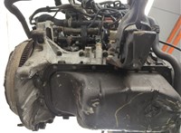 0135QE Двигатель (ДВС на разборку) Peugeot 5008 2009-2016 20658961 #25