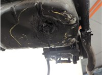 0135QE Двигатель (ДВС на разборку) Peugeot 5008 2009-2016 20658961 #26