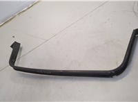 F2G39092AC Кронштейн топливного бака Ford Edge 2018-2023 20659001 #1