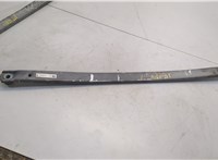7407055 Распорка стоек BMW X1 U11, U12 2022-2025 20659022 #1