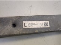 7407055 Распорка стоек BMW X1 U11, U12 2022-2025 20659022 #2