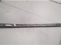 7407055 Распорка стоек BMW X1 U11, U12 2022-2025 20659024 #1