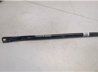 7286759 Распорка стоек BMW X1 U11, U12 2022-2025 20659026 #1
