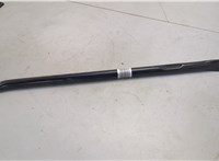 7292793 Распорка стоек BMW X1 U11, U12 2022-2025 20659028 #1