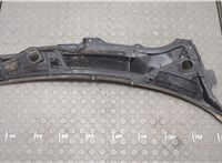 66863CG01A, 66863CG00A Жабо под дворники (дождевик) Infiniti FX 2002-2009 20659036 #2