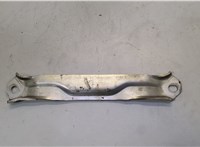 8840181 Распорка кузова BMW X1 U11, U12 2022-2025 20659041 #1