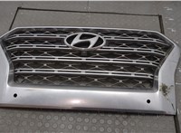  Камера переднего вида Hyundai Palisade 2018-2022 11533581 #1