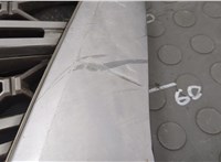  Камера переднего вида Hyundai Palisade 2018-2022 11533581 #2