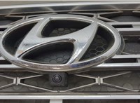  Камера переднего вида Hyundai Palisade 2018-2022 11533581 #4