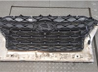  Камера переднего вида Hyundai Palisade 2018-2022 11533581 #5