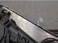  Камера переднего вида Hyundai Palisade 2018-2022 11533581 #8