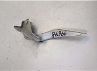 57260AJ00A9P Петля капота Subaru Legacy (B14) 2009-2014 20659075 #1