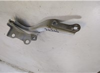 57260AJ00A9P Петля капота Subaru Legacy (B14) 2009-2014 20659075 #2