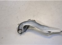 57260AJ00A9P Петля капота Subaru Legacy (B14) 2009-2014 20659075 #3