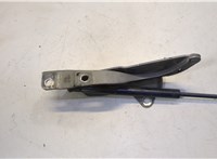 791203S000 Петля капота Hyundai Sonata 6 YF 2009-2014 20659077 #2