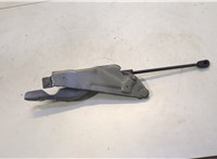 791203S000 Петля капота Hyundai Sonata 6 YF 2009-2014 20659077 #3