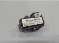 28395ZQ11B Кнопка управления магнитолой Lincoln Navigator 2002-2006 20659082 #2