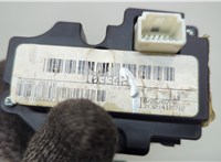 28395ZQ11B Кнопка управления магнитолой Lincoln Navigator 2002-2006 20659082 #4