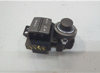  Кнопка управления магнитолой Lincoln Navigator 2002-2006 20659084 #1