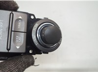  Кнопка управления магнитолой Lincoln Navigator 2002-2006 20659084 #2