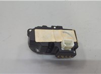  Кнопка управления магнитолой Lincoln Navigator 2002-2006 20659084 #3