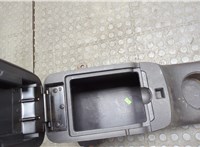 15832110, 21997041 Консоль салона (кулисная часть) Hummer H3 20659095 #4