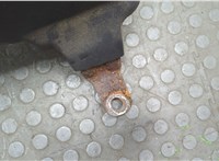 15832110, 21997041 Консоль салона (кулисная часть) Hummer H3 20659095 #5