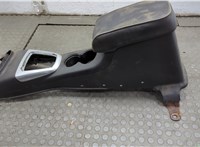 15832110, 21997041 Консоль салона (кулисная часть) Hummer H3 20659095 #6